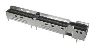 AMPHENOL COMMUNICATIONS SOLUTIONS G03VP1322HR