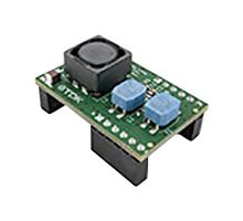TDK EVB-DLA-003