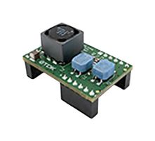 TDK EVB-DLA-004 子板，EVB-DLA-004，10BASE-T1L 以太网，用于 EVAL-ADIN1100EBZ/EVAL-ADIN1110EBZ 板