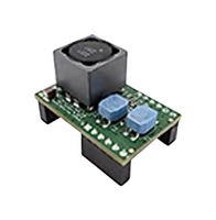 TDK EVB-DLA-005 子板，EVB-DLA-005，10BASE-T1L 以太网，用于 EVAL-ADIN1100EBZ/EVAL-ADIN1110EBZ 板