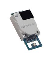 RENESAS RRH62000-A1V