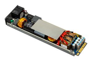INFINEON EVAL2K7W12VPSUTOBO1