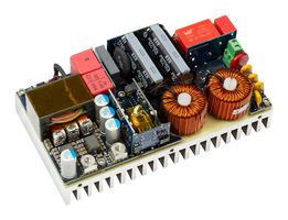 INFINEON REF1KWPSU5GSICTOBO1