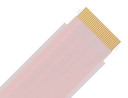 MOLEX 173310236