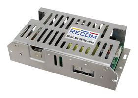 RECOM POWER RACM140E-48SK/ENC