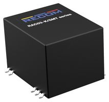 RECOM POWER RAC03-12SK/SMT-R