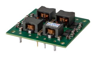 RECOM POWER RPMGH12-40