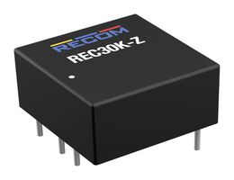 RECOM POWER REC30K-4805SZ