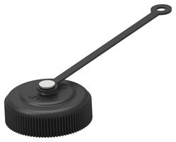 TE CONNECTIVITY - AMP 2423641-1