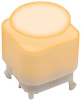 E-SWITCH PB350STRY