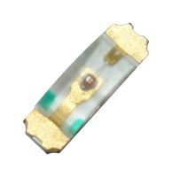 QT BRIGHTEK QBLP615-AG1