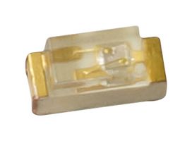 QT BRIGHTEK QBLP617-O