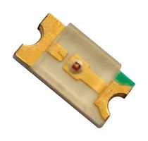 QT BRIGHTEK QBLP650-Y