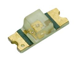 QT BRIGHTEK QBLP655R-Y