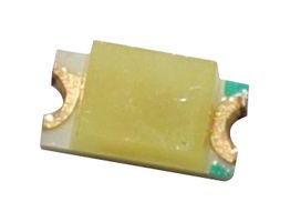 QT BRIGHTEK QBLP601-IW
