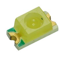 QT BRIGHTEK QBLP651-IW