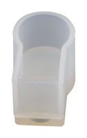 INTELLIGENT LED SOLUTIONS ILPA-NEON-CAP-END.