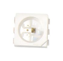 INTELLIGENT LED SOLUTIONS ILPL-K301-RGB1-SK105-01