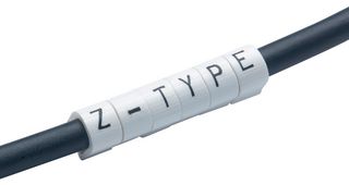 TE CONNECTIVITY - RAYCHEM 05801606