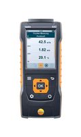 TESTO TESTO 440