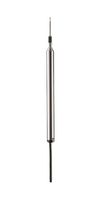 TESTO 0635 1051 环境测试探头, 0 to 10 m/s, -20 to 70 deg C, 多功能, Testo 400 和 440 系列气流速度和 IAQ 仪器