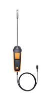 TESTO 0635 1052