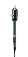 TESTO 0636 9835 Environmental Test Probe, 0-100 %RH, -20 to 50 deg Ctpd, Multifunction