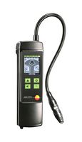 TESTO TESTO 316-4 KIT 2