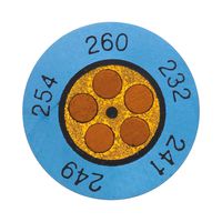 TESTO 0646 0073