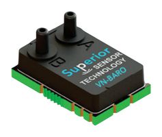 SUPERIOR SENSORS VN-BARO