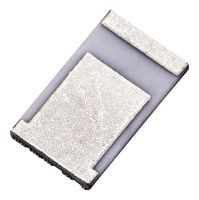 TAOGLAS GLA.01.A 陶瓷环形天线,1.57542GHz,2.5dBi,GPS / Galileo,线性,2VSWR,50 ohm