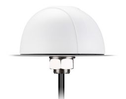 TAOGLAS MA700.W.A.ABC.001 射频天线，5.15 至 5.925GHz，4G/5G/蜂窝/LTE/GNSS/GPS/Glonass/Galileo/QZSS/WiFi/MIMO，1.2dBi