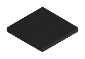 STMICROELECTRONICS SPSB100BTR 电源管理 IC,汽车,3 至 29 V,-40 至 125 °C,VFQFN-EP-56