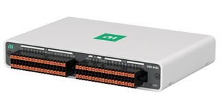 NI / EMERSON 789887-01
