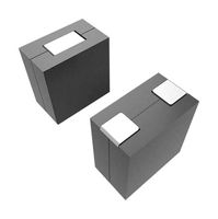 ABRACON AVR-1Z100612SR15LT