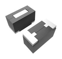 ABRACON AVR-1Z100506SR10LT