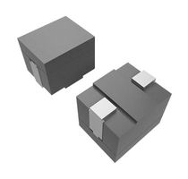 ABRACON AVR-1F100808SR15LT