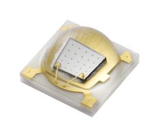 VISHAY VLMU35A10-385-130