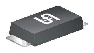 TAIWAN SEMICONDUCTOR ES1JLW