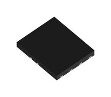 VISHAY SIZF906DDT-T1-GE3 双路场效应管, MOSFET, 双N通道, 30 V, 257 A, 900 µohm