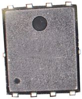 MULTICOMP PRO 2KK6015DFN 功率场效应管, MOSFET, N通道, 150 V, 70 A, 0.015 ohm, DFN, 表面安装