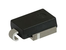 VISHAY SE30124-M3/I 标准恢复二极管, 1.2 kV, 30 A, 单, 1.2 V, 700 A