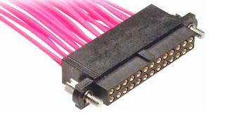 HARWIN M80-4661442A