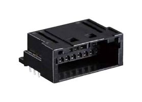 HIROSE / HRS ZH05-32DS-2H(A)