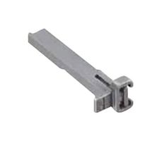 HIROSE / HRS ZH05-32DP-R