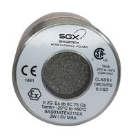 AMPHENOL SGX SENSORTECH VQ641TS/1