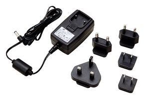 PATLITE ADP-001