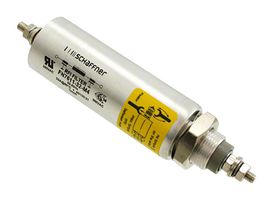 TE CONNECTIVITY - SCHAFFNER FN7611-32-M4
