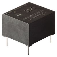 TE CONNECTIVITY - SCHAFFNER IT258
