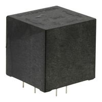 TE CONNECTIVITY - SCHAFFNER IT313